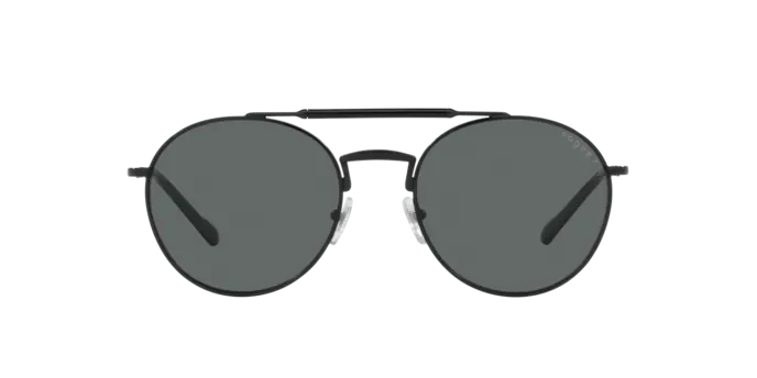 VOGUE SUNGLASSES - VO4240S   352/81 52