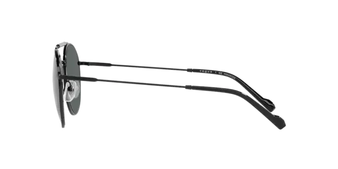 VOGUE SUNGLASSES - VO4240S   352/81 52