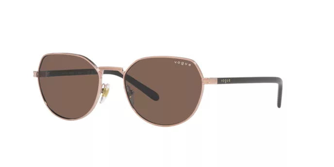 VOGUE SUNGLASSES - VO4242S   5152/73 53