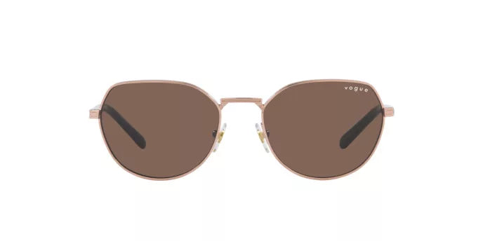 VOGUE SUNGLASSES - VO4242S   5152/73 53