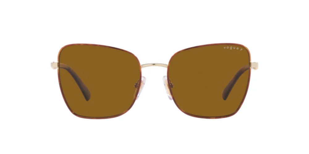 VOGUE SUNGLASSES - VO4277SB 7883 56