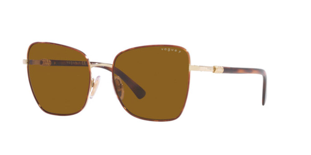 VOGUE SUNGLASSES - VO4277SB 7883 56