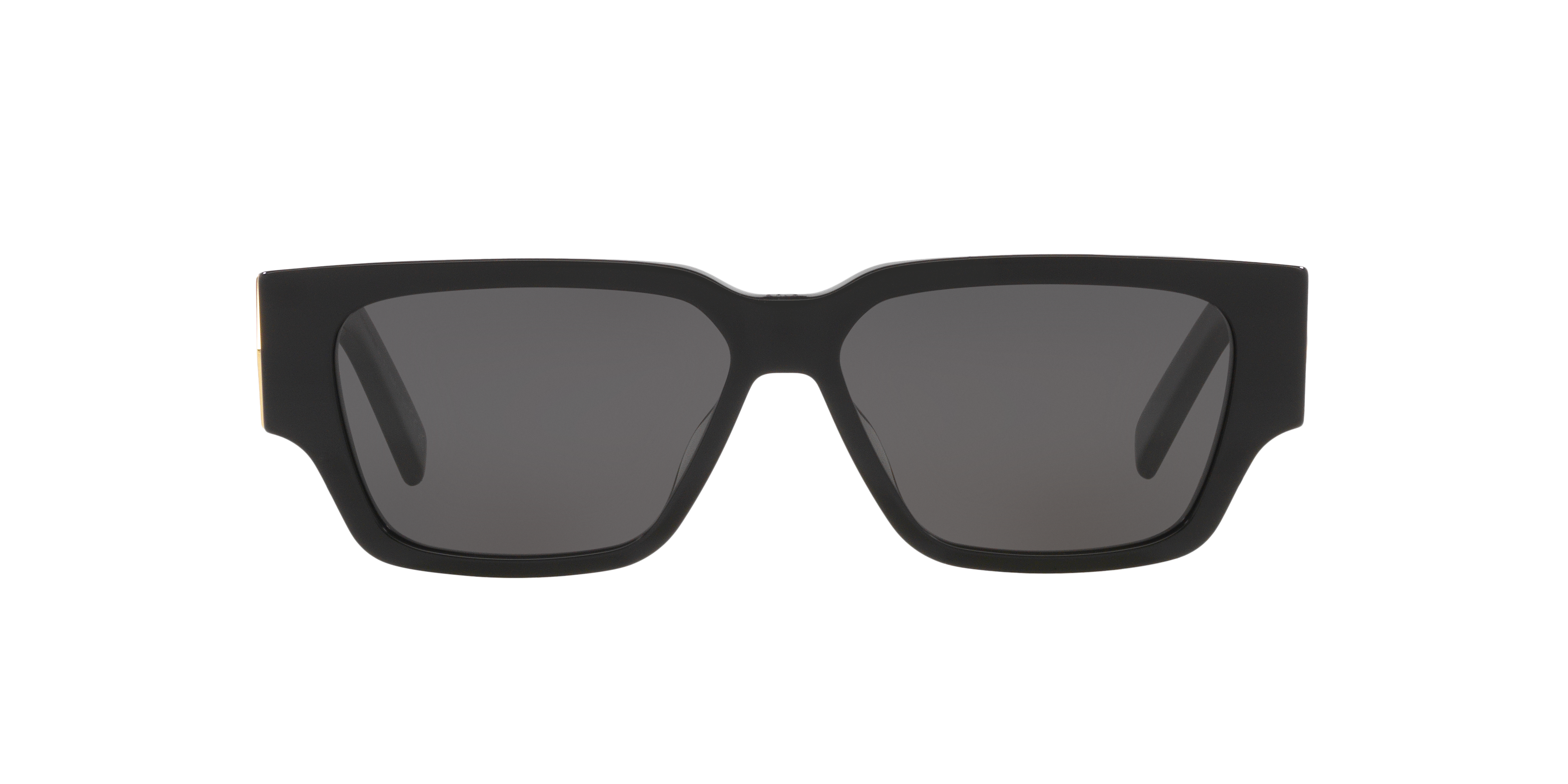 *wrong price * DIOR SUNGLASSES - CD DIAMOND S5110A0