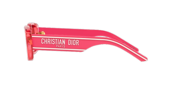 *wrong price * DIOR SUNGLASSES - WILDIOR S2U 73D0 53
